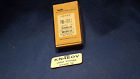Fnb-101li Yaesu Lithium Ion Battery Pack 788026113743