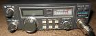 730r Yaesu Ft Radio Transceiver Cb 788026091881