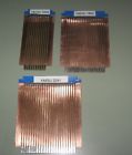 Ft-901-902 Yaesu Extender Board Kit Form