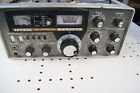 Ft101 Yaesu Transceiver Parts Radio