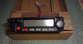 Ft1900 Yaesu Vhf Fm Transceiver
