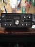 Ft620b Yaesu Ft620 B Meter All Mode Six Transceiver