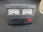 G-5400b Yaesu Azimuth - Elevation Controller