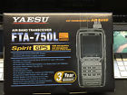 Yaesufta750lcompact6561 Yaesu Fta750l Compact Fta-750l