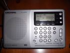 Yb-400pe Grundig Yacht Boy Am-fm-st-sw-ssb