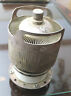 Yc-156 Eimac Triode Tested