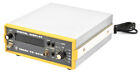 Yc-601b Yaesu Ham Radio Frequency Counter External Digital Display Unit