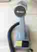 Yd-844a Yaesu Desk Microphone For Ft101 Series On Air Tested
