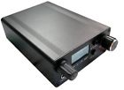 Yek-1c Youkits Mfj Cw Transceiver