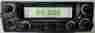Yeticom Optima Mk3 10 12 Meter Amateur Radio W Am Fm Lsb Usb 50 Watts 2720589106440