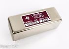 Nrd-535 Yf455eb Japan Radio Cfl-251 Filter
