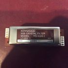 Yg-455s-1 Kenwood Filter