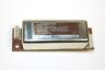 Yg-455cn-1 Yg455cn1 Kenwood Cw Narrow Filter For Ts