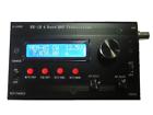 40-30-20-17-15m Yhb-1b Qrp Cw Tranceiver