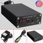 Yhd354815 Meco Us 5 7w Stereo Pll