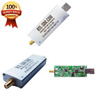 Yhtfxxz63 Blog Tcxo Sma Software Defined Radio Dongle Only 804046397731