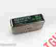 Yk-88sn R-5000 Kenwood Optional Narrow Filter 1800 Hz For Ssb