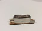 Yk-88a-1 Yk88a-1 Kenwood Am Filter Excellent With Day Guarantee Free Shipping