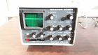 Yo-101 Yaesu Monitor Scope Ft