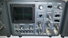 Yo-901 Yaesu Monitor Scope With