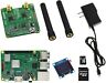 Yosooesr1vofizn Mmdvm Duplex Uhf Vhf Raspberry Pi Sd Card 696599053239
