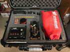 Hb-1a Youkits Ham Radio Emergency
