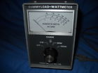 Yp-150 Yaesu For Ham Radio