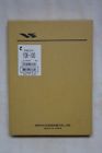 Ysk-100 Yaesu Extender Kit New In The Box Never Used