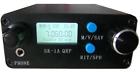 Ysk-1a Single Band Tranceiver