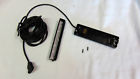 Ft-5200 Ysk-1l Yaesu Dual Band Mobile Head Front Panel Separation Cable Mount