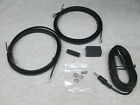 Ysk-891 Rp Yaesu Separation Replacement Kit For Speaker Mic Control Head