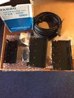 Ysk-900 Yaesu Separation Kit