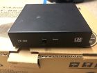 Yt-100 Ldg Electronics Automatic Antenna Tuner Ham Radio