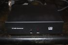 Ft-950 Yt-450 Ldg Automatic Antenna Tuner