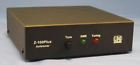 Z-100plus Ldg Plus Hf Auto Tuner Great Shape