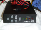 Z-11 Pro Ii Ldg Antenna