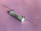 Z-28 Ohmite Choke Fixed Inductor