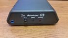 Ft-817 Z-817 Ldg Auto-tuner With Internal
