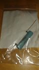 Z14e Ohmite Choke Mex New