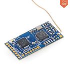Z8151818rtgfq427 Crazepony Micro 2.4g 8ch Weight