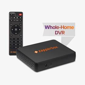 Zapperbox 445031182166 M3 Buy M1 And I Have Listed Recieve 20 Dallors Off One