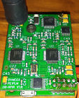 Zbl-hw01 Bluestack Microplus Dvmega Dual Band Digital Hot Spot