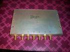 Zc6pd-960w Mimi Circuits Mini-circuits Power