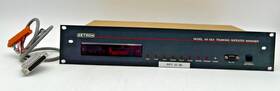 901-9324 Zetron 49-sea Model 49 Trunking Repeater Manager With Cable