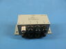 Zfsc-8-1-7l2 To Tnc Power Splitter Gpsdo Breakout Box