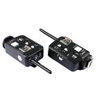 Zhj3023070429912ew Godox Cells C All-in-one 718701919430