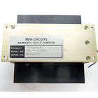 Zhl-1-2w - Sma Mini Circuits Amplifier
