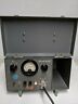 478a-1 Zifor Collins Rare Radio Model