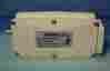 Zk-pf1g Ln1392 Zinwell Pll Lnb 11.7 Ghz 12.2 Ku Band Vsat