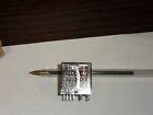 Zku041110 Schrack Collins Plug In Relay Type